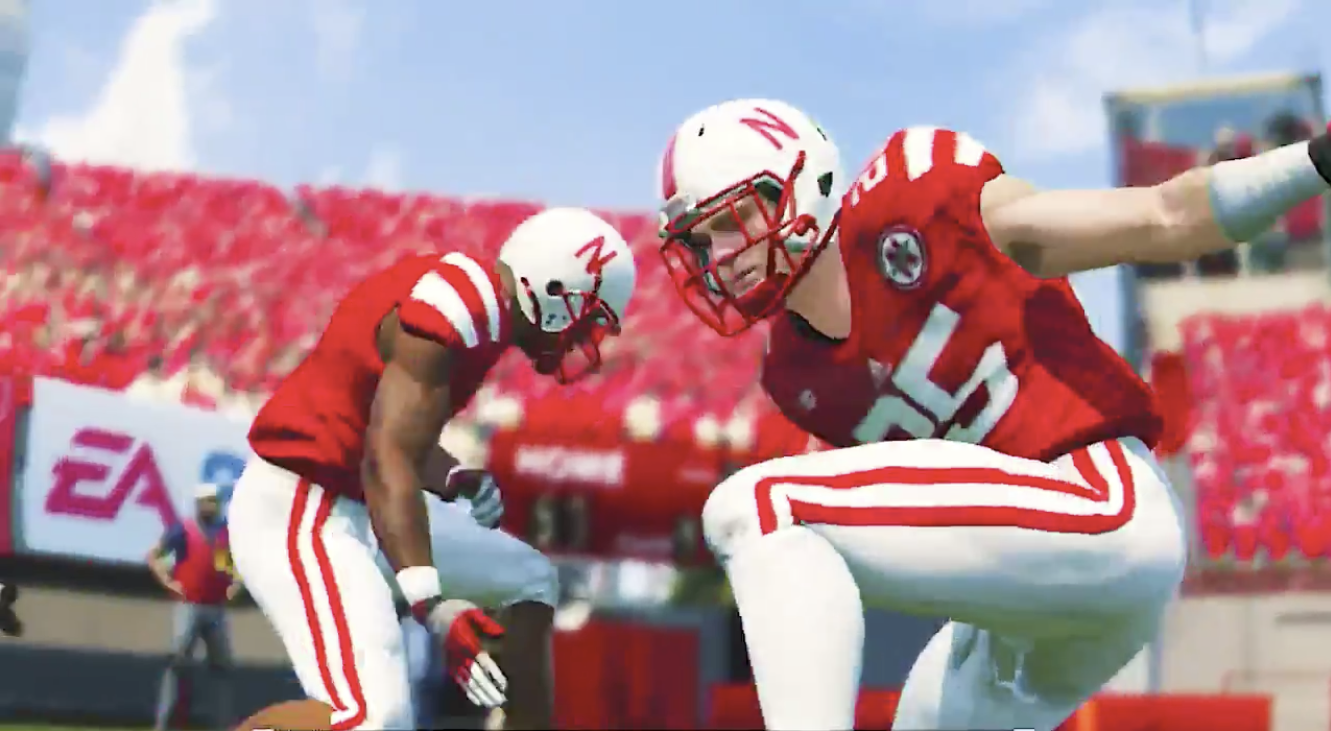 Virtual Spring Game, 4.18